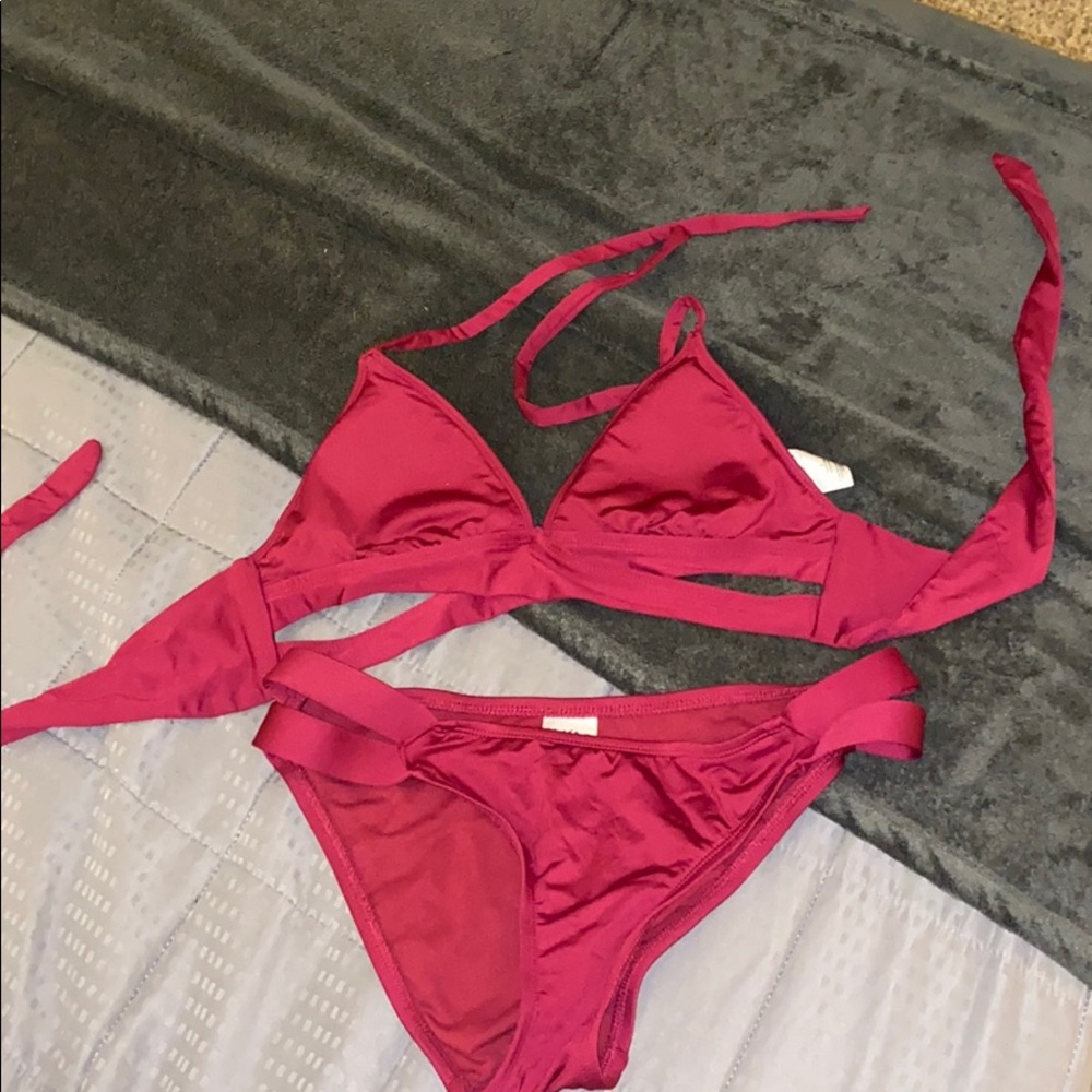 Bikini